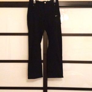 Nike sphere dry activewear